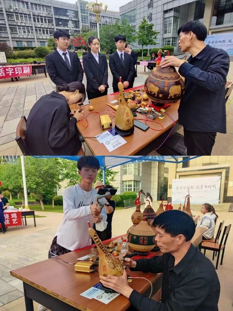 68d62c4aa58e407d970ebf46bdf49b4d.jpg 68d62c4aa58e407d970ebf46bdf49b4d.jpg