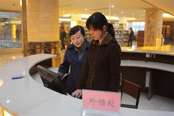 d7c337dbb87b4b7a9eb6aa9a8ff8fc42.jpeg d7c337dbb87b4b7a9eb6aa9a8ff8fc42.jpeg