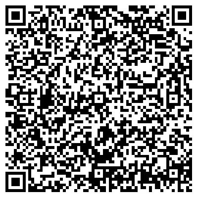 报名二维码.jpg 报名二维码.jpg