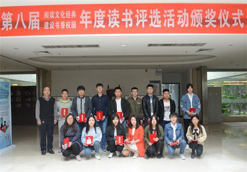 e7183c46b3934f2e9bace1d941dbed00.jpeg e7183c46b3934f2e9bace1d941dbed00.jpeg