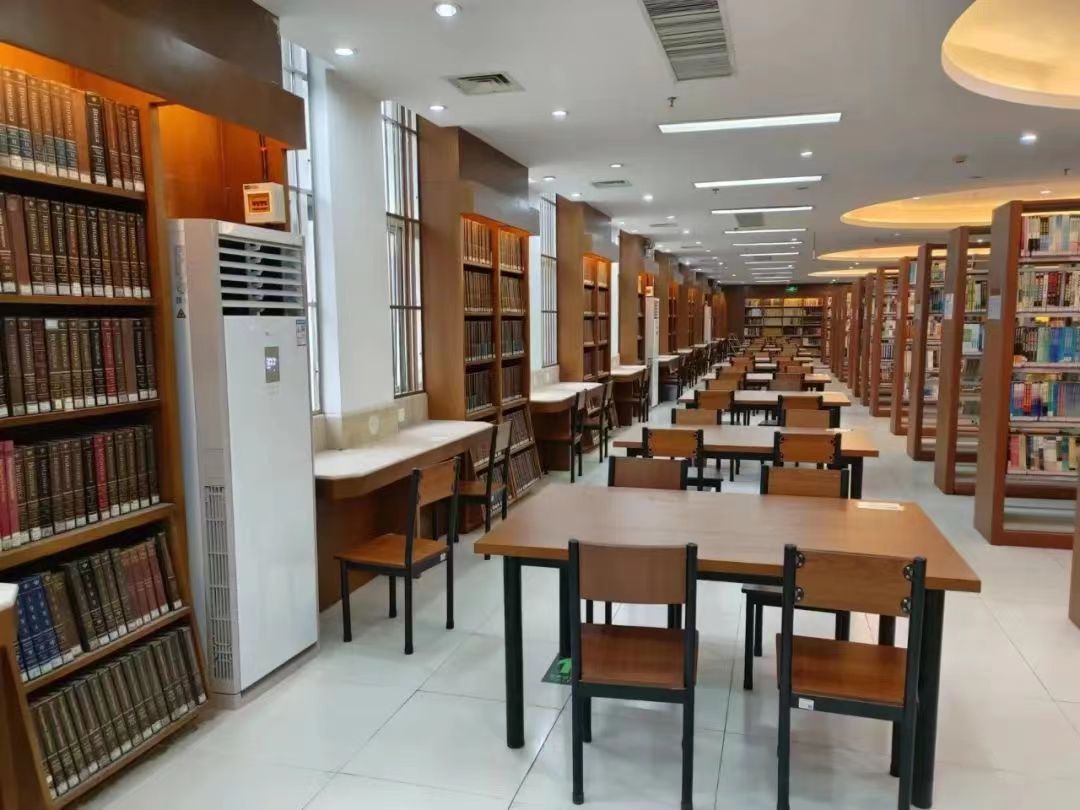 空调.jpg 空调.jpg