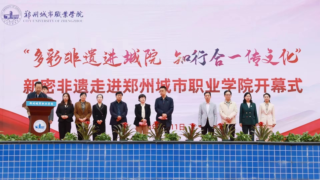 1e946e47e84e4de79af36f57adbf20ce.jpg 1e946e47e84e4de79af36f57adbf20ce.jpg