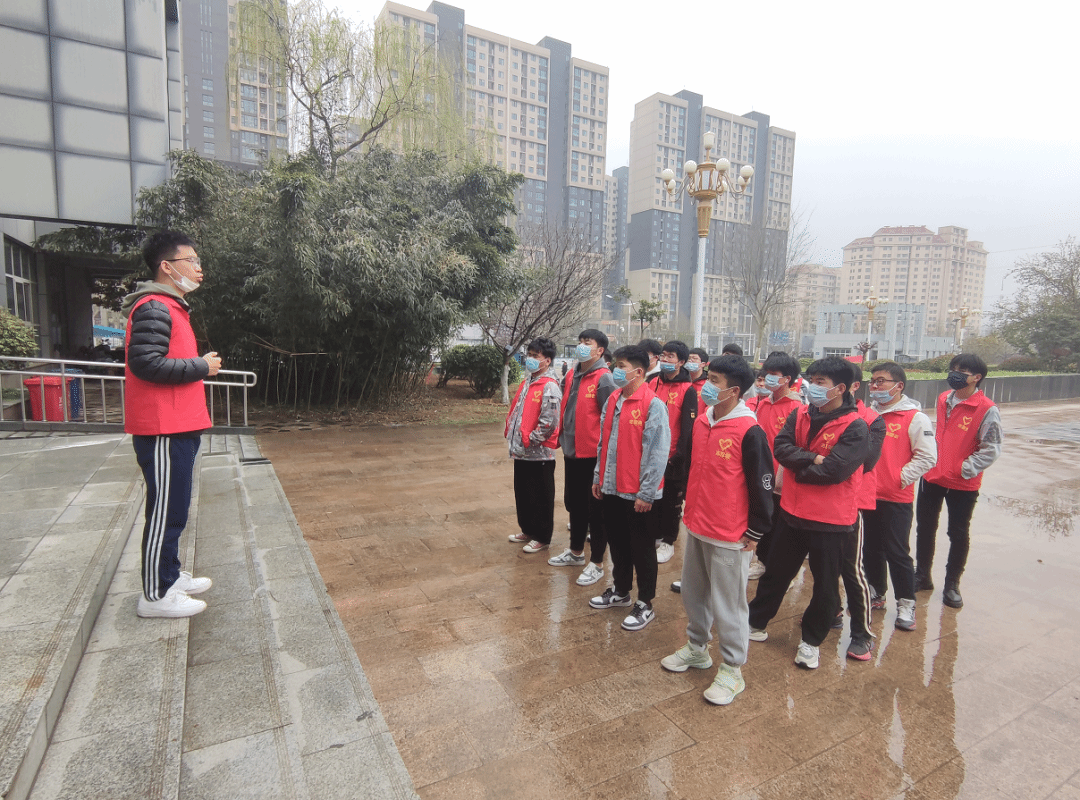 入馆前讲解 入馆前讲解