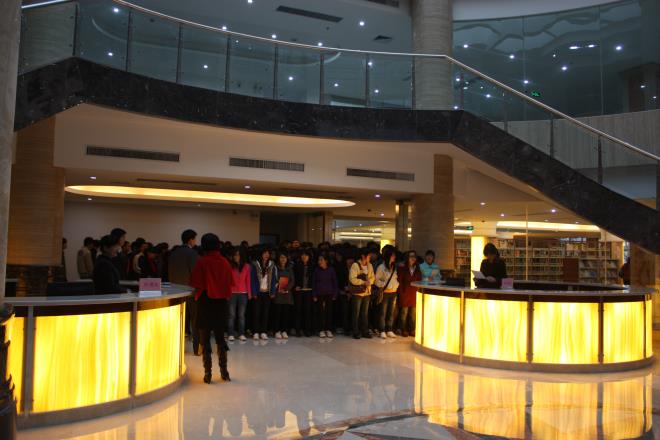 1a959e2a9e85457ba12976ec5b5281ed.jpeg 1a959e2a9e85457ba12976ec5b5281ed.jpeg