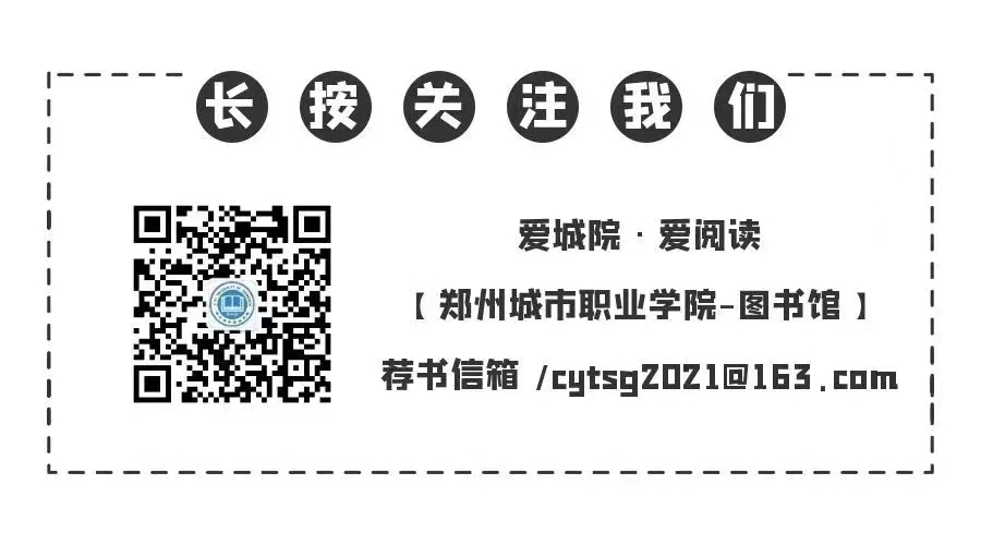 二维码.jpg 二维码.jpg