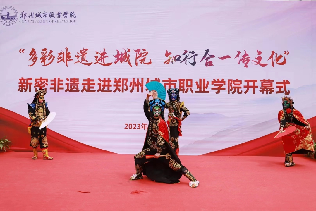 fddc320585bd4b6096629008d4dda625.jpg fddc320585bd4b6096629008d4dda625.jpg