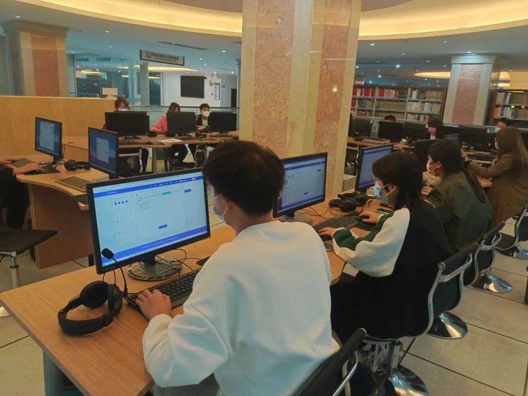 信息素养3 信息素养3