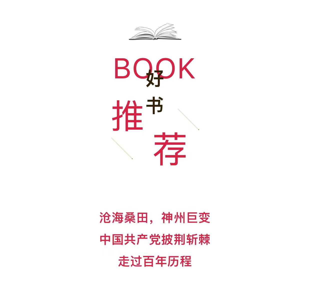 7e1930801e9f4f64964c61c85d4cd0a6.jpeg 7e1930801e9f4f64964c61c85d4cd0a6.jpeg