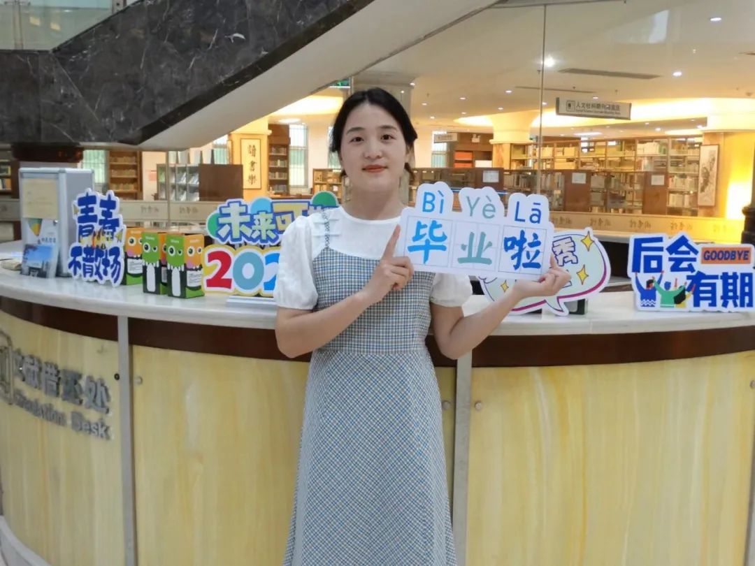 摄影打卡1 摄影打卡1