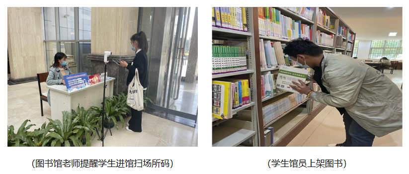 图片1.png 图片1.png