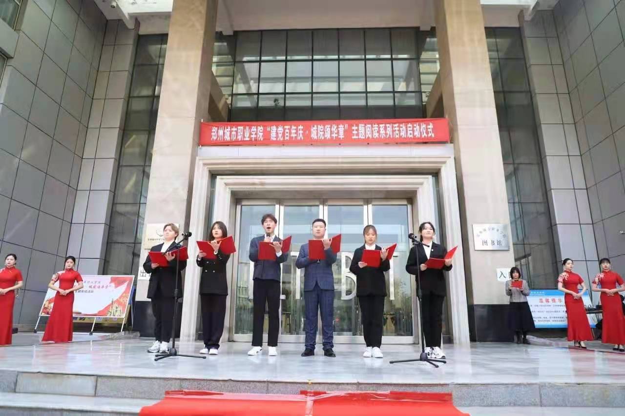 6a0c31a163834bc387d31f8d6254eef6.jpeg 6a0c31a163834bc387d31f8d6254eef6.jpeg