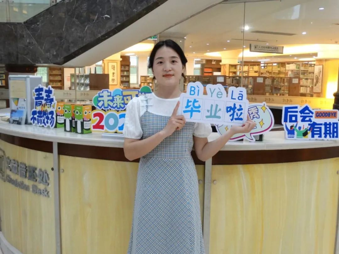 摄影打卡1 摄影打卡1