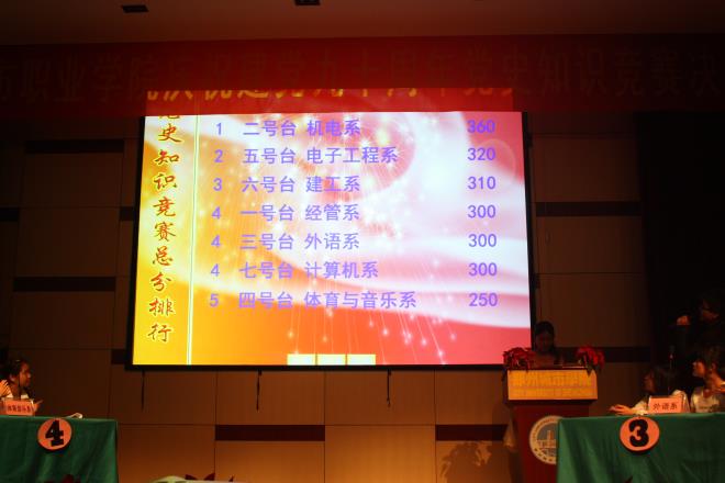 650527c72ce44518acd037ec59cdd919.jpeg 650527c72ce44518acd037ec59cdd919.jpeg