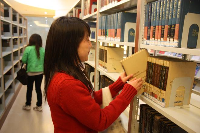 009f1001eda443f8bdcfe4723f6fb810.jpeg 009f1001eda443f8bdcfe4723f6fb810.jpeg