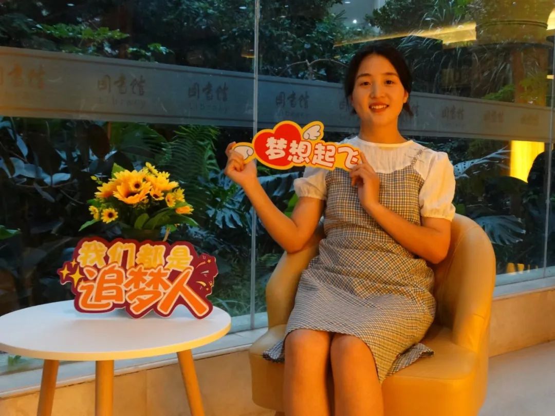 摄影打卡2 摄影打卡2