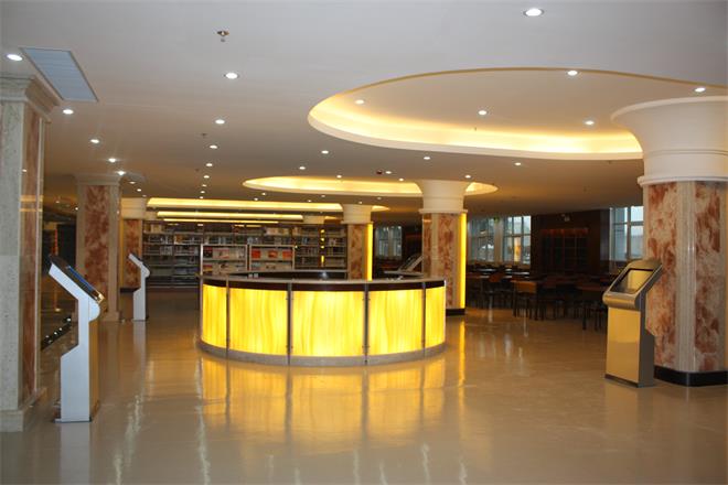 834a16a37e094fc991032bdb8ed7781b.jpeg 834a16a37e094fc991032bdb8ed7781b.jpeg