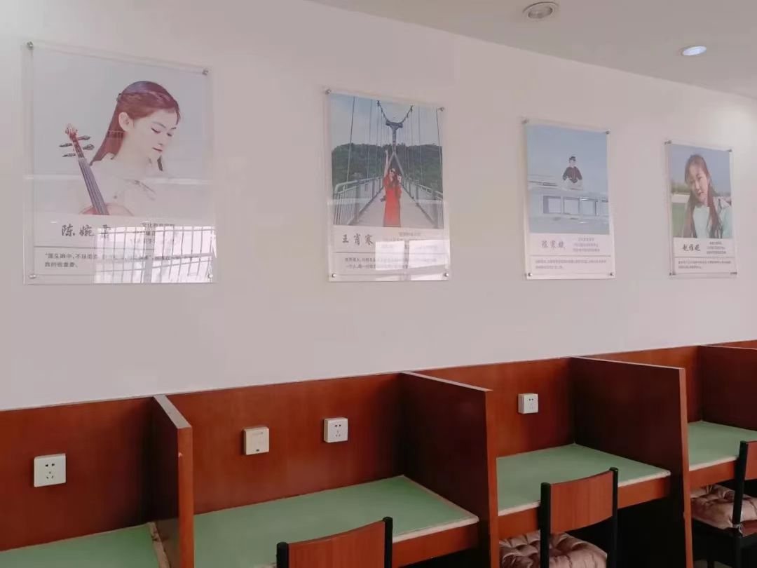 专升本.jpg 专升本.jpg