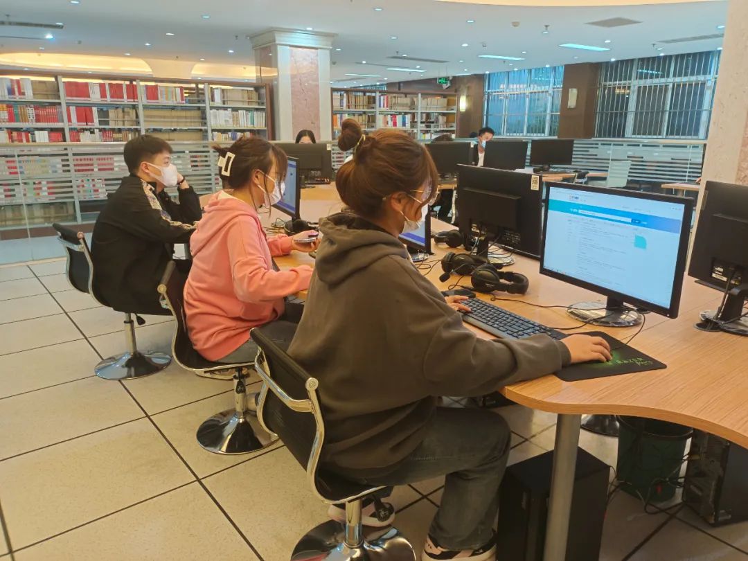 信息素养2 信息素养2