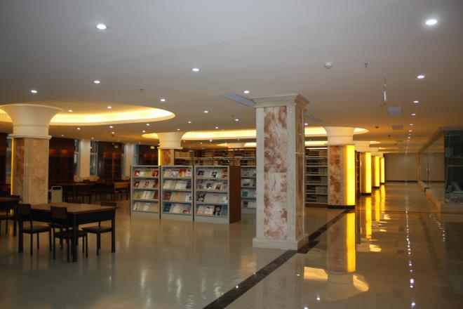 e8286f82673b423abd4cbea796d4733d.jpeg e8286f82673b423abd4cbea796d4733d.jpeg