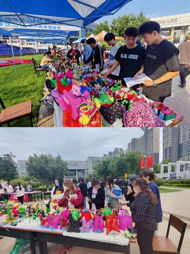 1a617ec19c7b4c3a9344f53536b8e739.jpg 1a617ec19c7b4c3a9344f53536b8e739.jpg