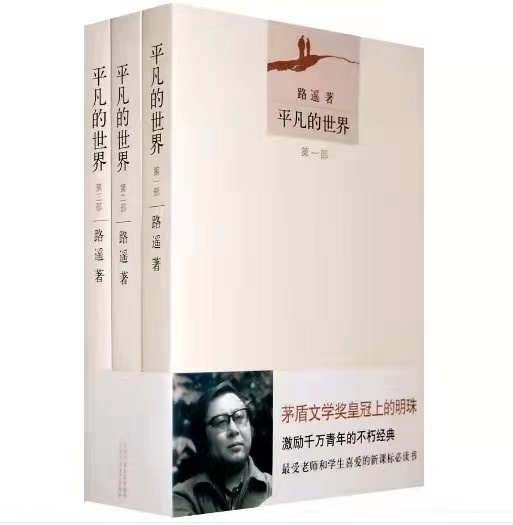 dc711e415f1c486790a65fb883e41b50.jpeg dc711e415f1c486790a65fb883e41b50.jpeg