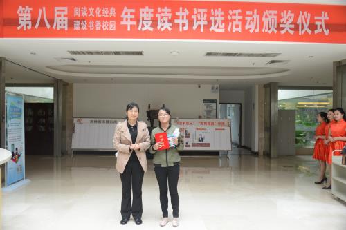 35f2b468209f441a90bcfc59f7f8481c.jpeg 35f2b468209f441a90bcfc59f7f8481c.jpeg