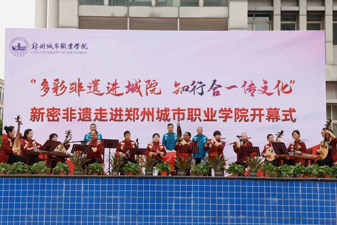 8bdbdc9134124d7fb4f39fb81b993330.jpg 8bdbdc9134124d7fb4f39fb81b993330.jpg