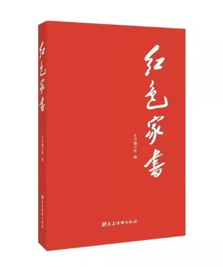 b70a4419832f47e9ad71f80f2900a8b5.jpeg b70a4419832f47e9ad71f80f2900a8b5.jpeg