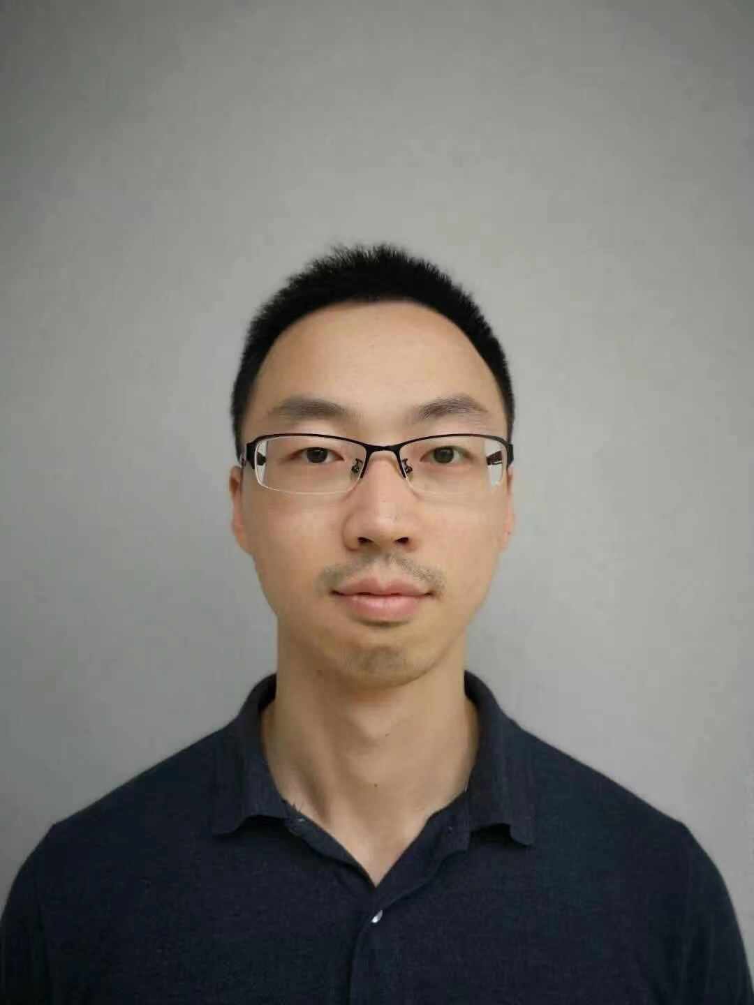 fd185e9a49564efea0d96bb9305bc3dd.jpeg fd185e9a49564efea0d96bb9305bc3dd.jpeg