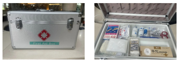 药箱.png 药箱.png