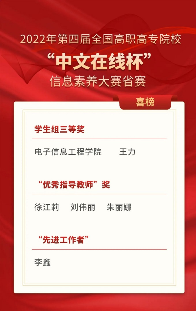 信息素养1 信息素养1