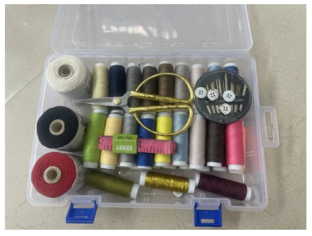 针线盒.png 针线盒.png