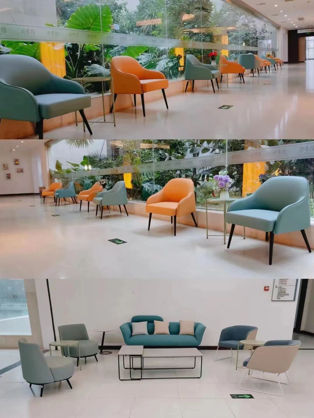 沙发.jpg 沙发.jpg