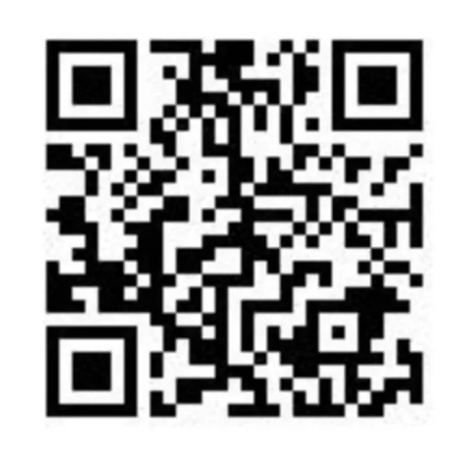 荐购途径.jpg 荐购途径.jpg