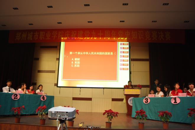 8e58cb37d6ef459982d47f11edb63d8f.jpeg 8e58cb37d6ef459982d47f11edb63d8f.jpeg