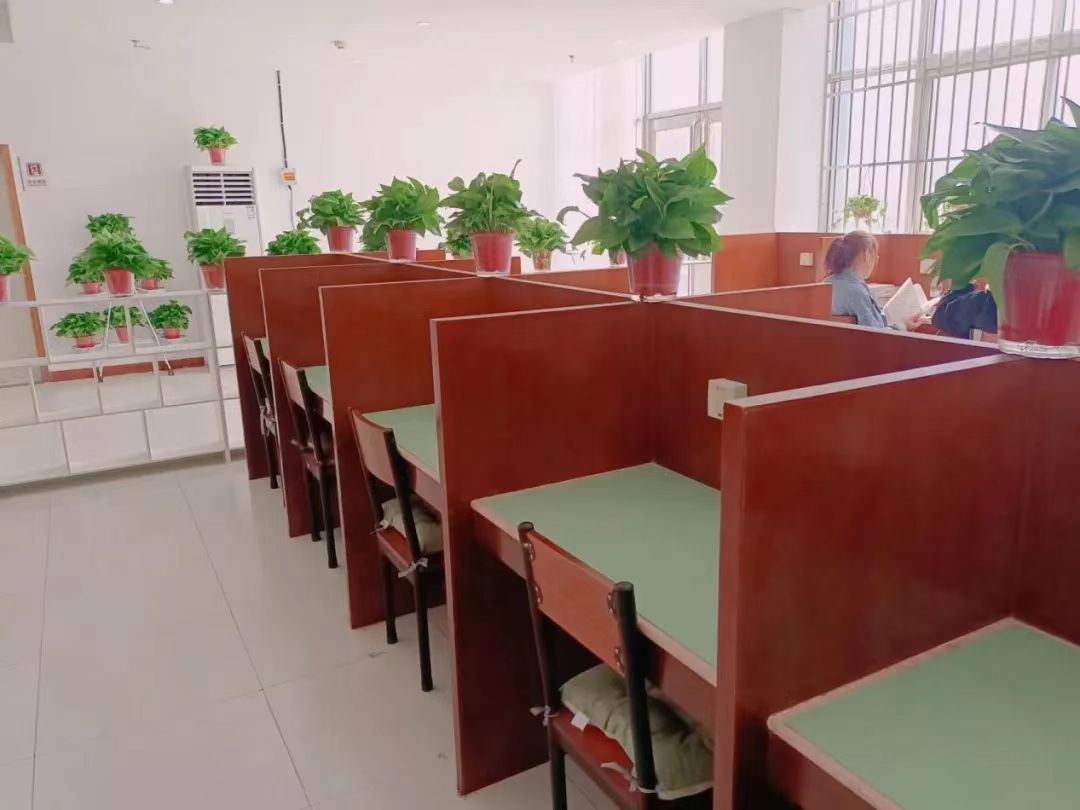 专升本.jpg 专升本.jpg